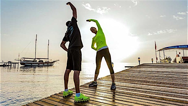 yoga-stretching-pilates-robinson-tui