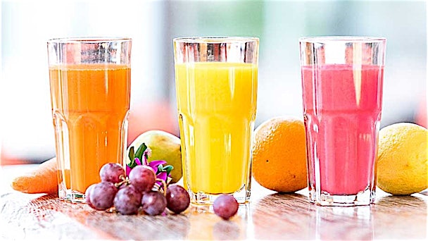 wellfood-robinson-tui
