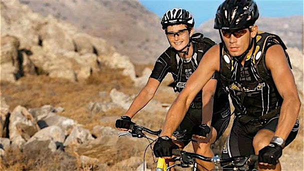 924x527-mountainbiking-tui-magic-life